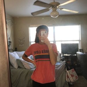 urban outfitters graphic tee